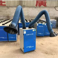 ���ӟ��^�V�O(sh��)��