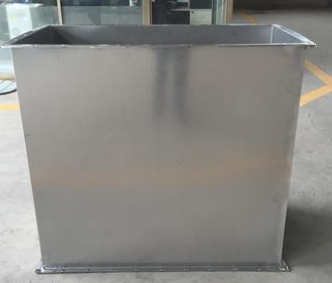 ���P��L��