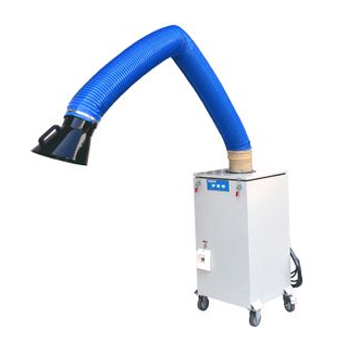 ���ӟ��^�V�O��