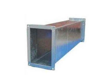 ���P��L��