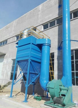 ܇�g���m�O��