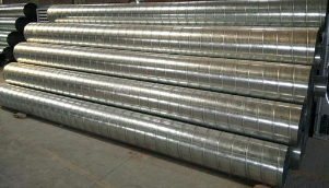 �����L��