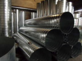 �����L��