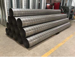 �����L(f��ng)��