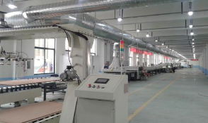 ܇�g���m�O��