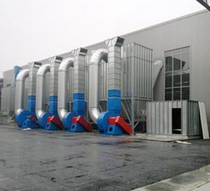 ܇�g���m�O(sh��)��