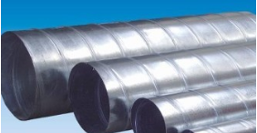 �����L��