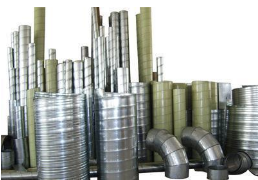 �����L��