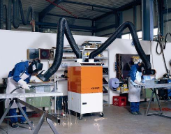 ܇�g���m�O��