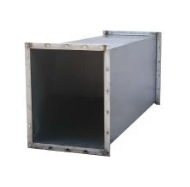 ���P��L(f��ng)��