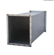 ���P��L��