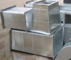 ���P��L��