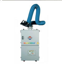 ���ӟ��^�V�O��