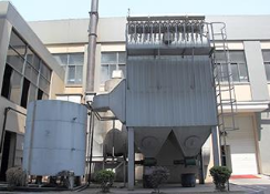 ܇�g���m�O(sh��)��