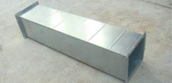 ���P��L��