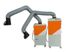 ���ӟ��^�V�O��