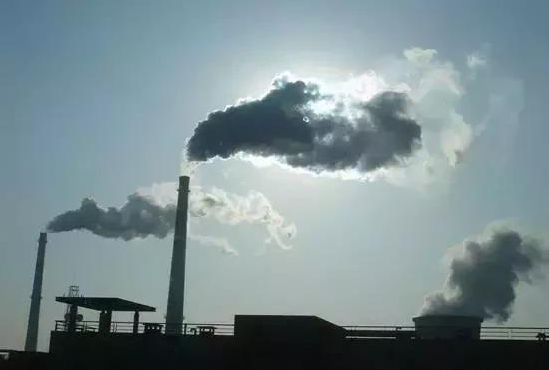 ܇�g���m�O(sh��)��