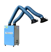 ���ӟ��^�V�O��