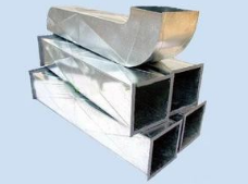 ���P��L��