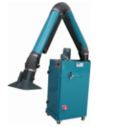 ���ӟ��^�V�O��