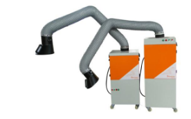 ���ӟ��^�V�O��