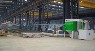 ܇�g���m�O��