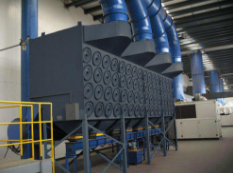 ܇�g���m�O��