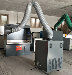 ���ӟ��^�V�O��