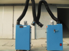 ���ӟ��^�V�O��