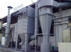 ܇�g���m�O��