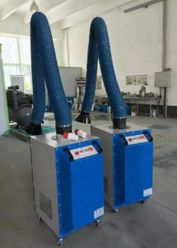 ���ӟ��^�V�O��