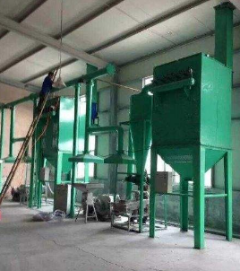 ܇�g���m�O��