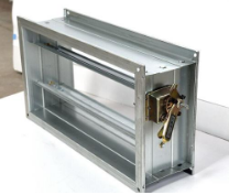 �L���{���y