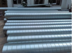 �����L��