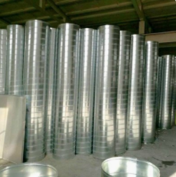 ���������L��