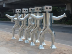 ���������L��