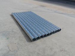 �����L��