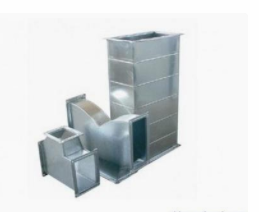 ���ϲ��P��L��