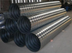 �����L(f��ng)��