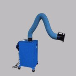 ���ӟ��^�V�O��