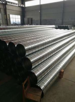 �����L(f��ng)��