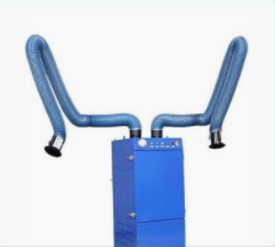 ���ӟ��^�V�O(sh��)��