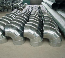 �����L��