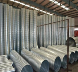 �����L(f��ng)��