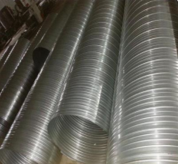 ���P��L��