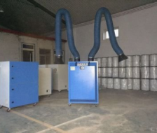 ���ӟ��^�V�O��