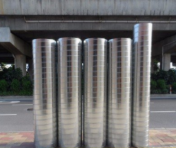 �����L��