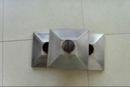 不銹鋼風管 不銹鋼風管