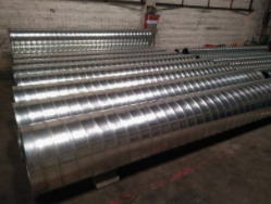 �����L��