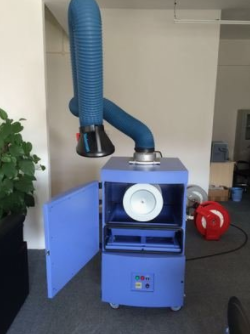 ���ӟ��^�V�O��